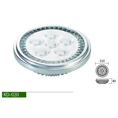 KD-020, KD11-007/010/025 – 冠嶸企業有限公司